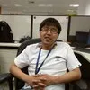 wei shu