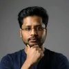 Arpit Sonker