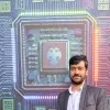 Sharath Chandra