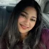 Haleema Kasana