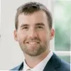 Seth Fair