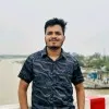 Md Sajib