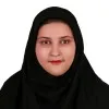 Marriam Matash Borujerdi