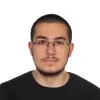 Furkan Karataş