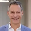 Patrick Burghardt