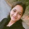 Pratima Das