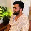 Yash Gulati