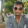ranjan kumar