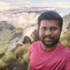 gomath selvaraj