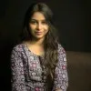 Nadia Jahan Tripti