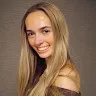 Abigail Gullick