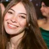 Malak Bakir