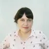 Natalia Pellegrini