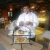 Nadeem Anjum