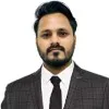 mukhtar siddiqui