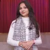 Himanshi Prajapati