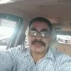 Durga Gogoi