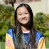 Ashley Lai