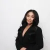 Joana Pat