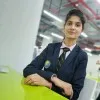 Pallavi Patle
