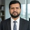 Junaid Bashir
