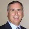 Todd Mackey