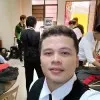 James Basilio