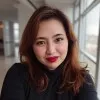 Decel Grace Maninang