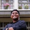 Ignasius Dharu Wicaksono