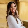 Ashley Allred