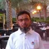 Mohyuddin Baig