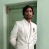 Abhishek Sarda