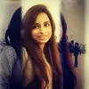Divya Arora