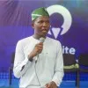 Oyeyemi Abass