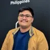 Richmond Sapasap