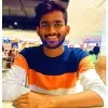 Sunil kumar Jampani