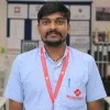Yogesh Karagir