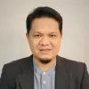 Mohd Aminsani