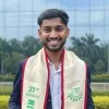 Alok Kumar