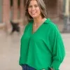 Chelsea Eanes