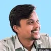 Sumanta Kumar Sahu