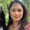 Tasnim