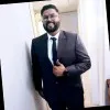 mohammad ahatasham