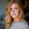 Britney Cox