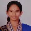 Anusha