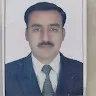 Muhammad Saleem Khan