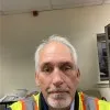 John Patterson
