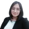 Cynthia Valdez
