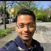 Sanket Gore