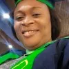 Adebayo Kemi